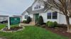 101 Williamsport Cir photo